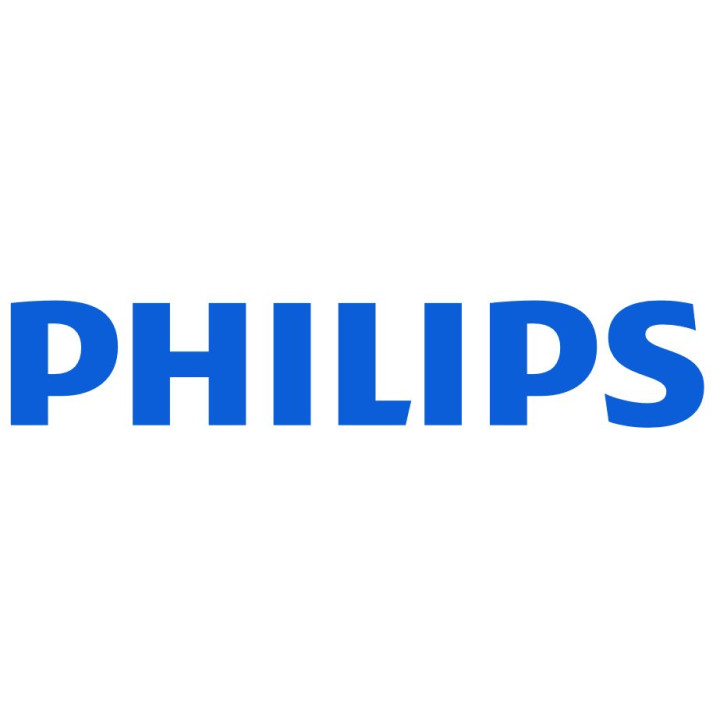 PHILIPS 27 169 VA WLED 2560X1440 75HZ PIVOT REG.ALTEZZ